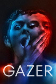 Gazer (2025) Unofficial Hindi Dubbed