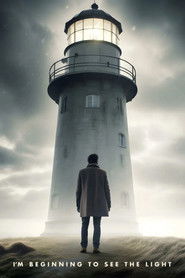 Im Beginning To See the Light (2025) Unofficial Hindi Dubbed