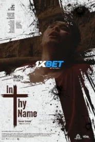 In Thy Name (2025) Unofficial Hindi Dubbed