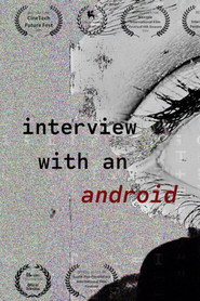 Interview with an Android (2025) Unofficial Hindi Dubbed