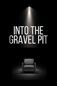 Into The Gravel Pit (2025) Unofficial Hindi Dubbed