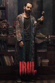 Irul (2021) Hindi Dubbed