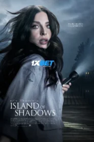 Island of Shadows (2025) Unofficial Hindi Dubbed