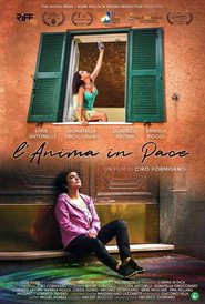 LAnima in Pace (2023) Unofficial Hindi Dubbed