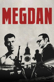 Return to the Ring (2024) Unofficial Hindi Dubbed