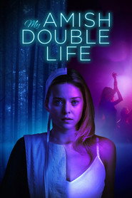 My Amish Double Life (2025) Unofficial Hindi Dubbed