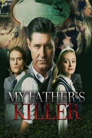 My Fathers Killer (2025) Unofficial Hindi Dubbed