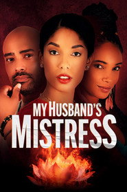 My Husbands Mistress (2025) Unofficial Hindi Dubbed