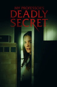 My Professors Deadly Secret (2024) Unofficial Hindi Dubbed