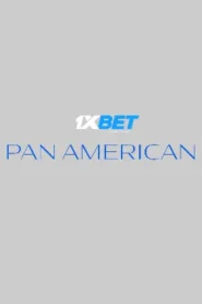 Pan American (2025) Unofficial Hindi Dubbed