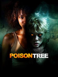 Poison Tree (2025) Unofficial Hindi Dubbed