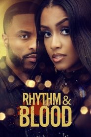 Rhythm And Blood (2025) Unofficial Hindi Dubbed