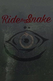 Ride the Snake (2025) Unofficial Hindi Dubbed