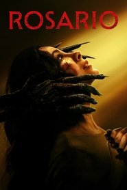Rosario (2025) Hindi Dubbed WEBRip