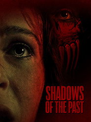 Shadows Of The Past (2025) Unofficial Hindi Dubbed