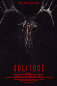 Solitude (2024) Unofficial Hindi Dubbed