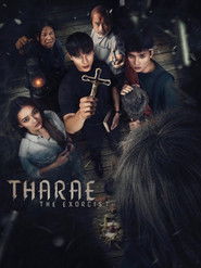 Tha Rae The Exorcist (2025) Unofficial Hindi Dubbed
