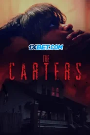 The Carters (2024) Unofficial Hindi Dubbed