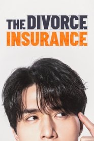 The divorce insurance (2025) Hindi Season 1 Complete