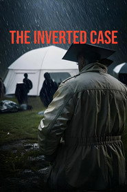The Inverted Case (2025) Unofficial Hindi Dubbed