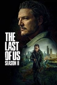 The Last of Us (2025) Hindi Season 2 Complete