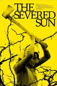 The Severed Sun (2025) Unofficial Hindi Dubbed
