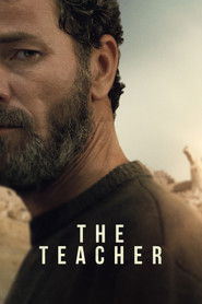 The Teacher (2023) Unofficial Hindi Dubbed