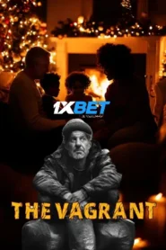 The Vagrant (2024) Unofficial Hindi Dubbed