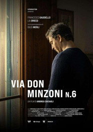 Via Don Minzoni N.6 (2024) Unofficial Hindi Dubbed