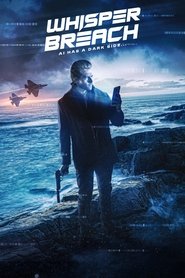 Whisper Breach (2025) Unofficial Hindi Dubbed