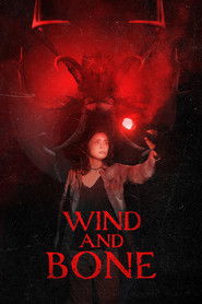 Wind and Bone (2025) Unofficial Hindi Dubbed