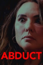 Abduct (2025) Unofficial Hindi Dubbed