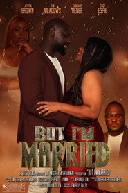 But I’m Married (2024) Unofficial Hindi Dubbed
