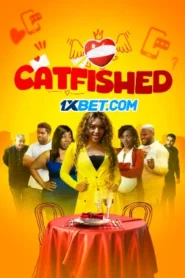 Catfished (2025) Unofficial Hindi Dubbed