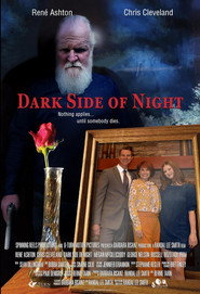 Dark Side Of Night (2025) Unofficial Hindi Dubbed