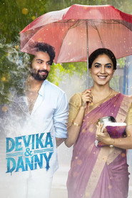 Devika and Danny (2025) Hindi Season 1 Complete