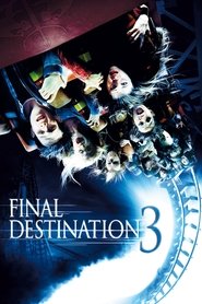 Final Destination 3 (2006) Hindi Dubbed