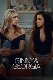 Ginny & Georgia (2025) Hindi Season 3 Complete Netflix