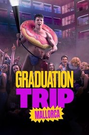 Viaje de fin de curso: Mallorca (2025) Unofficial Hindi Dubbed