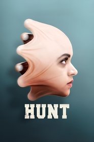 Hunt (2024) Hindi Dubbed [Ultra Play]