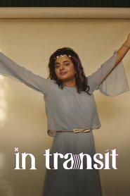 In Transit (2025) Hindi Season 1 Complete