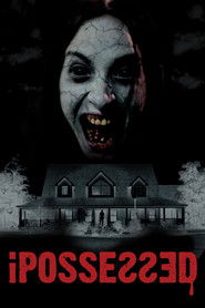 iPossessed (2025) Unofficial Hindi Dubbed
