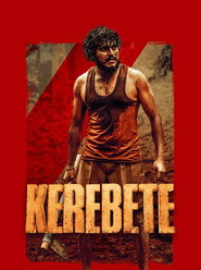 Kerebete (2024) Hindi Dubbed UNCUT