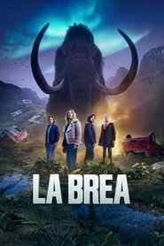 La Brea (2025) Hindi Season 2 Complete