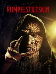 Rumpelstiltskin (2025) Unofficial Hindi Dubbed