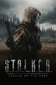 S.T.A.L.K.E.R. Shadow of the Zone (2024) Unofficial Hindi Dubbed