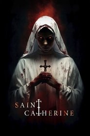 Saint Catherine (2024) Unofficial Hindi Dubbed