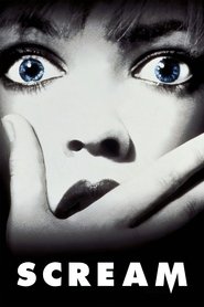 Scream (1996) Hindi Dubbed