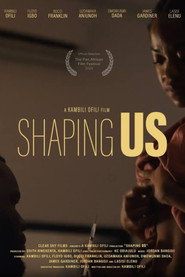 Shaping Us (2024) Unofficial Hindi Dubbed
