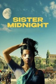 Sister Midnight (2025) Hindi HD
